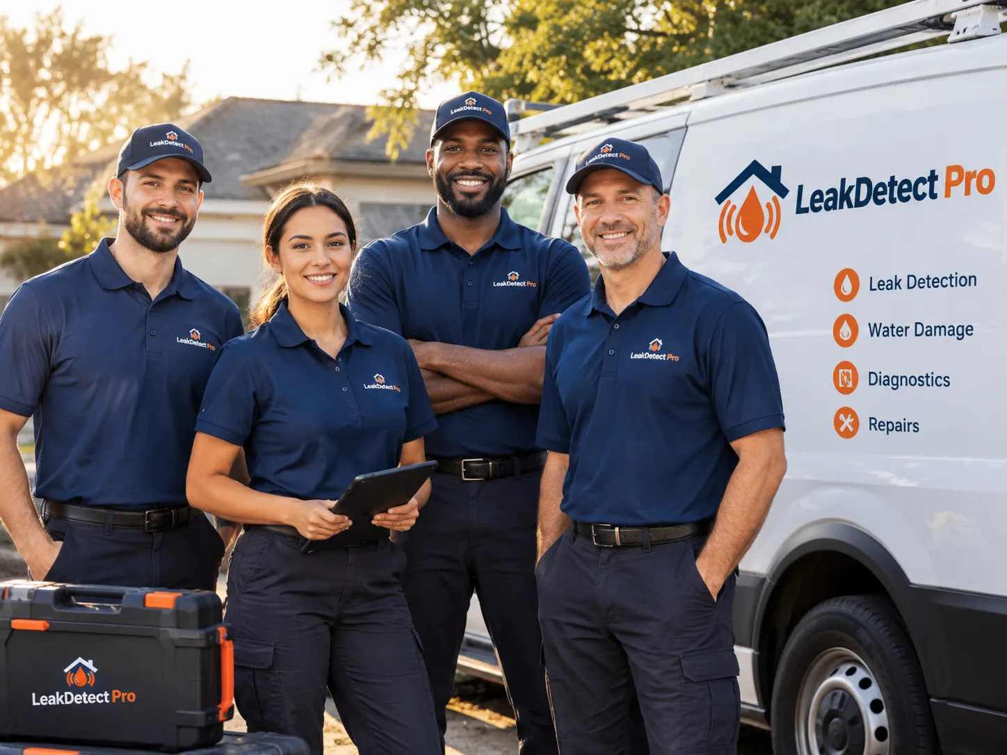 Roof Repair company in Buckingham, IA